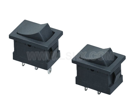 CRT