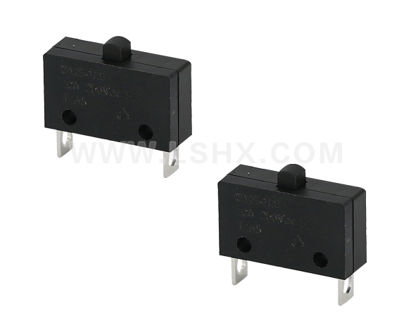 DME-1116