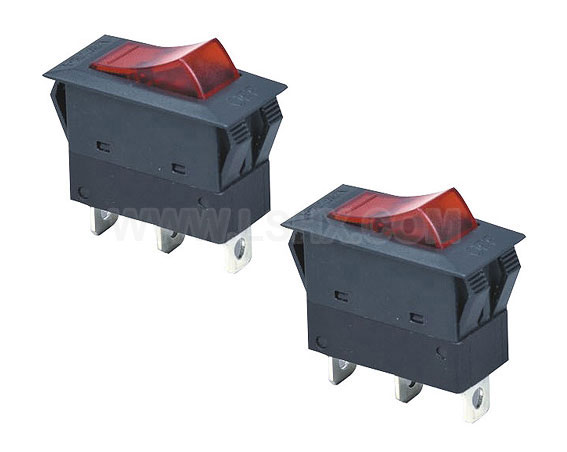 SS-002