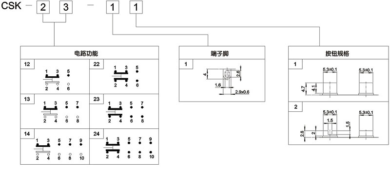 14921563005308393.jpg