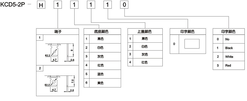 2011425162557749.jpg