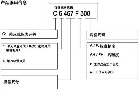 2011428111820249.jpg