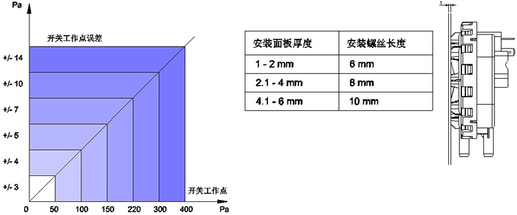 201142811210885.jpg