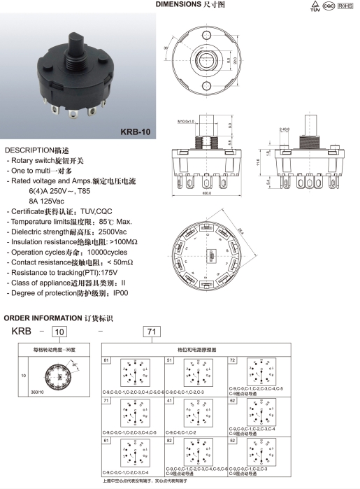 KRB-10.png