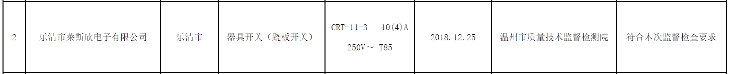 1111222223334.png